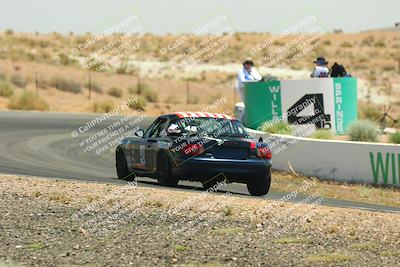 media/May-31-2025-CalClub SCCA (Sat) [[2c1a04e1ee]]/Qualifying/Group 5/Turn 4/